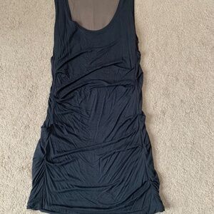 Cabi dress med